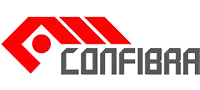 Confibra